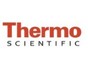 Thermo Scientific Picture